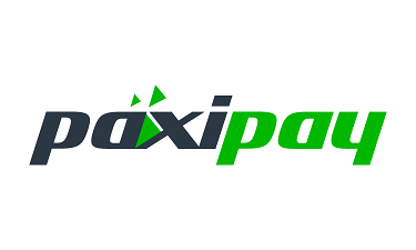 PaxiPay.com
