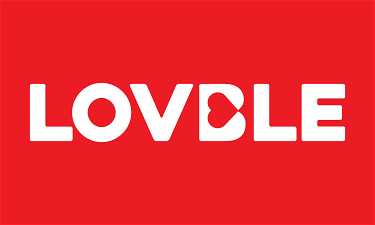 Lovble.com