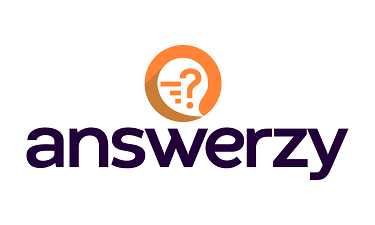 Answerzy.com