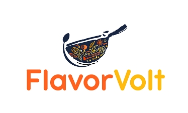 FlavorVolt.com