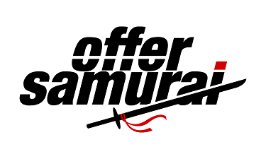 OfferSamurai.com