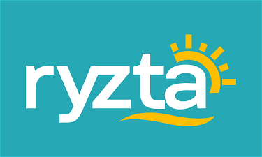 Ryzta.com