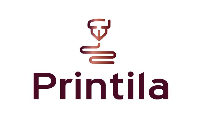 Printila.com