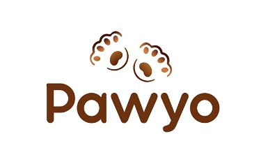 Pawyo.com