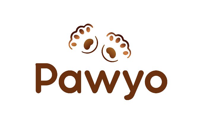 Pawyo.com