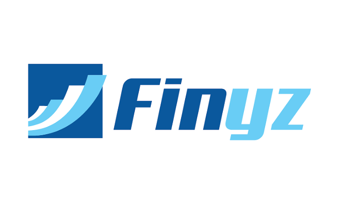 Finyz.com
