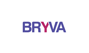 Bryva.com