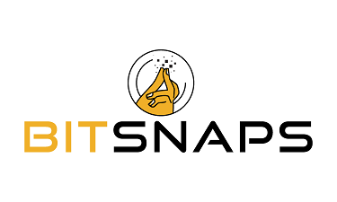 BitSnaps.com