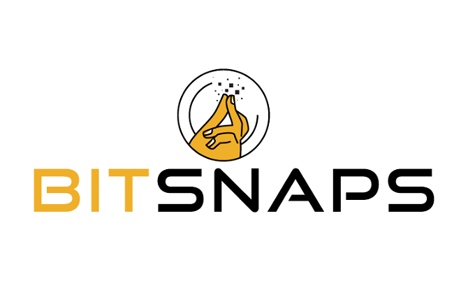 BitSnaps.com