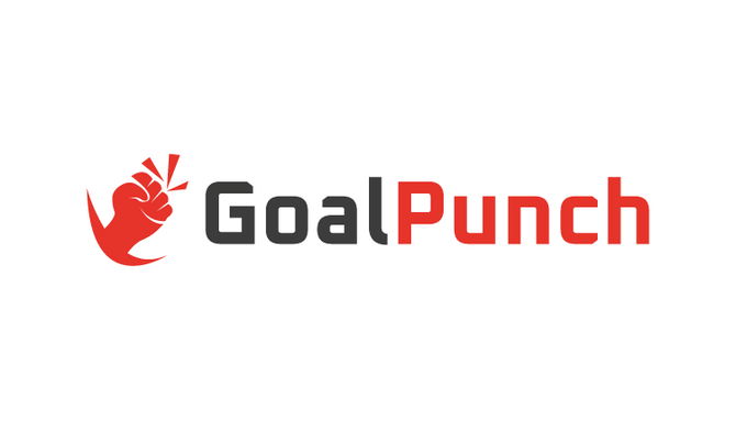 GoalPunch.com