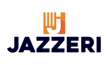 Jazzeri.com