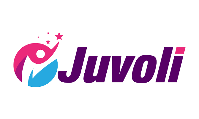 Juvoli.com