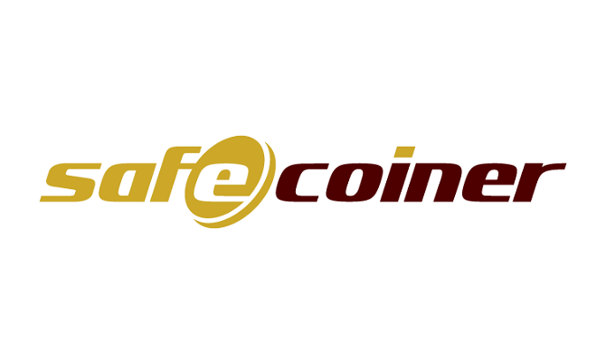 safecoiner.com