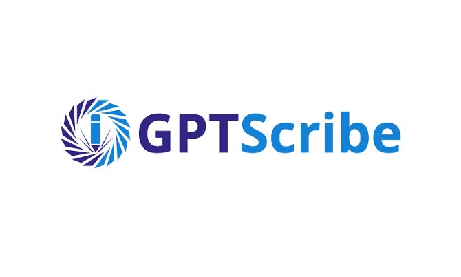 GPTScribe.com