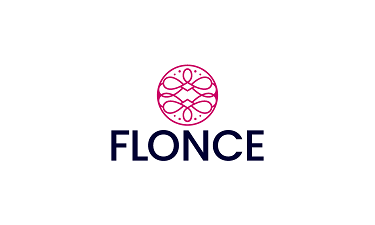 Flonce.com