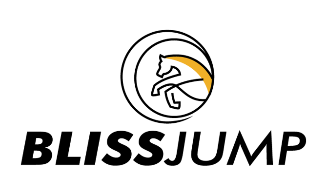 blissjump.com