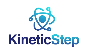 KineticStep.com