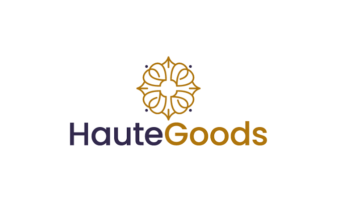 HauteGoods.com