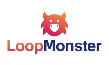 LoopMonster.com