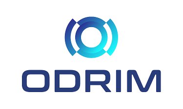 Odrim.com