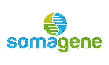 SomaGene.com
