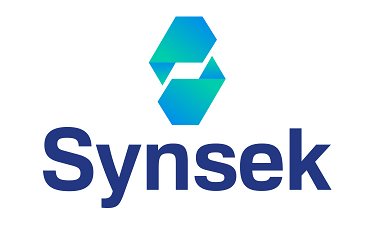 Synsek.com