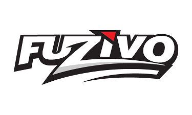 Fuzivo.com