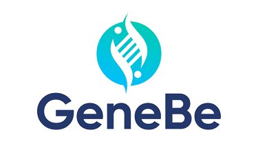 GeneBe.com