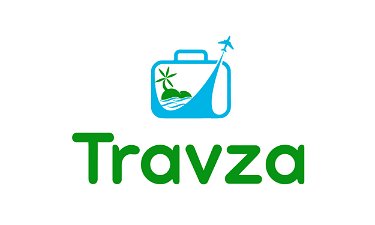 Travza.com