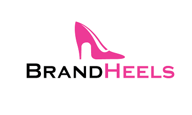 BrandHeels.com