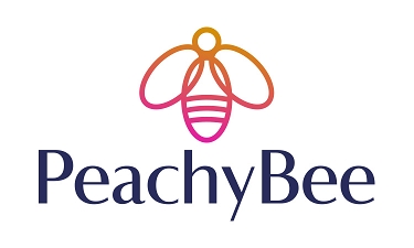 PeachyBee.com