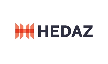 Hedaz.com