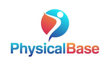 PhysicalBase.com
