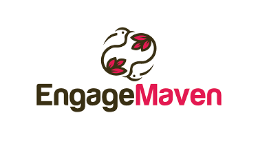 EngageMaven.com