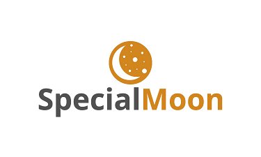 SpecialMoon.com