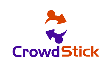 CrowdStick.com