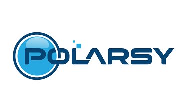 Polarsy.com