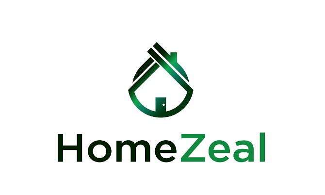 HomeZeal.com