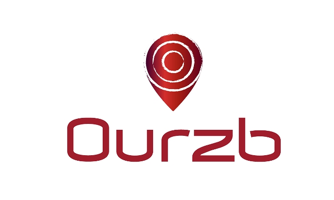 Ourzb.com
