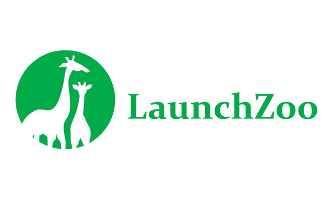 LaunchZoo.com