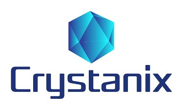 Crystanix.com