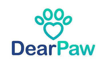 DearPaw.com