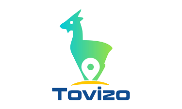 Tovizo.com