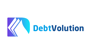 DebtVolution.com