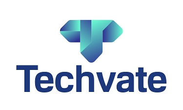 Techvate.com