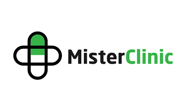 MisterClinic.com