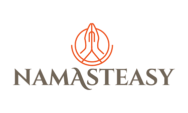 Namasteasy.com