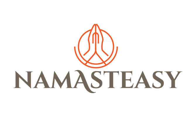 Namasteasy.com