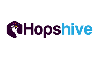 Hopshive.com