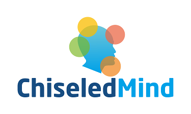 ChiseledMind.com